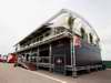 GP TURCHIA - Prove Libere